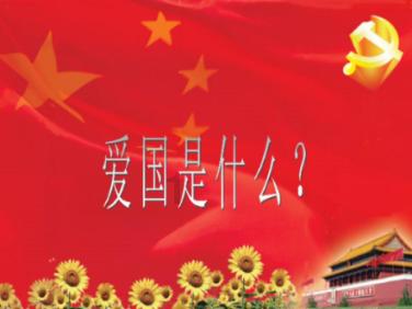 老公一直玩手机不理我怎么回事？