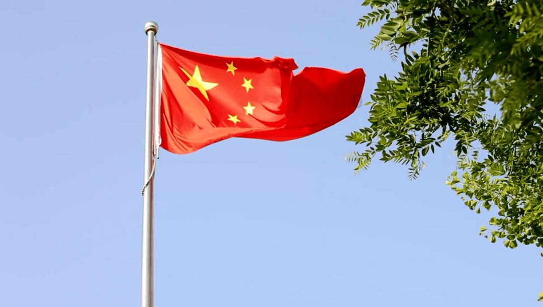 如何和一个脾气暴躁的老公相处游戏画面